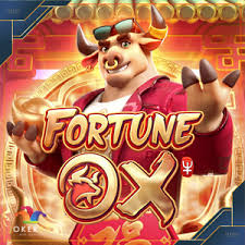 demo slot fortune rabbit ícone