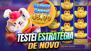 jogos de cassino grátis