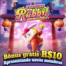 fortune rabbit ícone