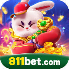 horario jogo fortune rabbit ícone