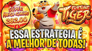 game 300 cassino imagem de tela 1