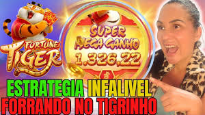 game 300 cassino imagem de tela 4