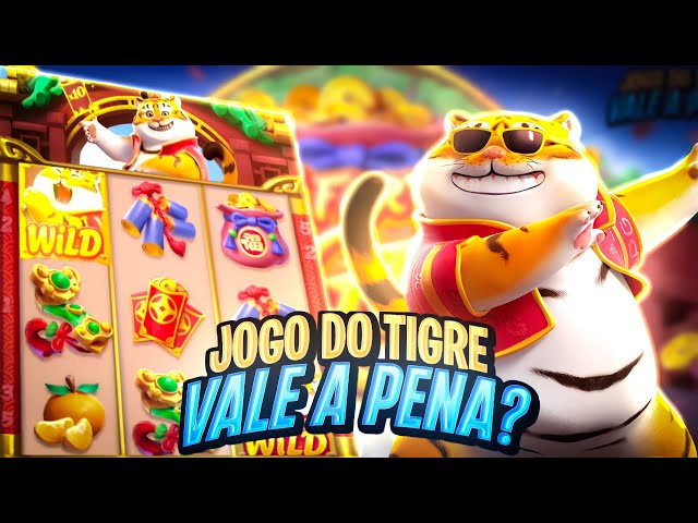 online slots real money no deposit imagem de tela 4