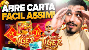 jogos do tiger imagem de tela 5